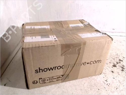 Engine control unit (ECU) RENAULT CLIO II (BB_, CB_) 1.2 (BB0A, BB0F, BB10, BB1K, BB28, BB2D, BB2H, CB0A,... | BP26065620M57 