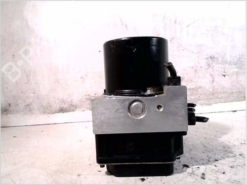 ABS pump VW POLO (9N_, 9A_) 1.2 12V | BP26110922M43 