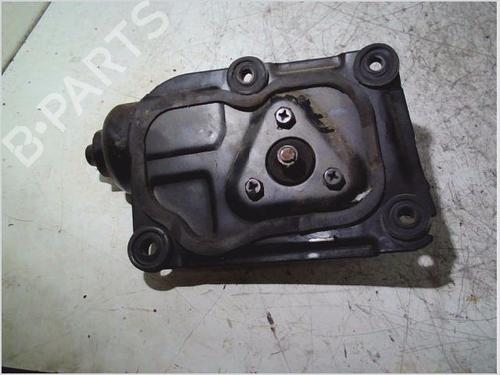 Rear wiper motor KIA CARNIVAL II (GQ) 2.9 CRDi | BP29644555M102 