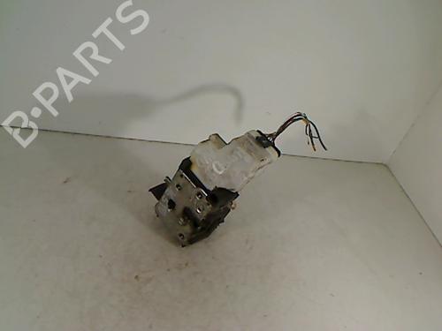Used Front right lock FIAT PUNTO (188_) 1.2 60 (188.030, .050, .130, .150, .230, .250) (60 hp) 26063301