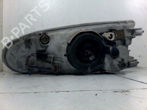 Left headlight PROTON PERSONA 300 (C9_M) 315 GLi/GLSi | BP29332758C28 