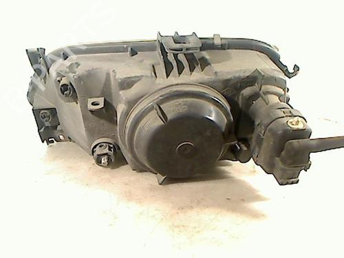 Right headlight RENAULT MEGANE I (BA0/1_) 1.4 e (BA0E, BA0V) | BP26085044C29 