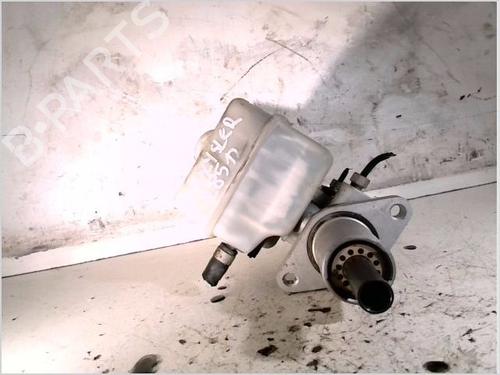 Brake master cylinder CHRYSLER PT CRUISER (PT_) 2.2 CRD | BP26109416M77 