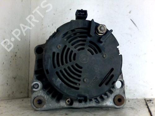 Alternator VW POLO III (6N1) 64 1.9 D | BP29473024M7 