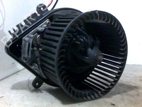 Heater blower motor PEUGEOT 406 (8B) 2.1 TD 12V | BP26068541M62 