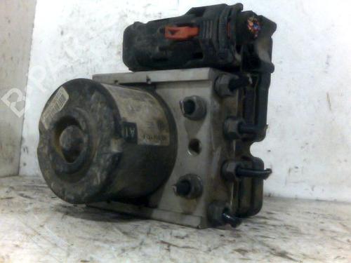 ABS pump VW GOLF V (1K1) 1.9 TDI | BP26081146M43 