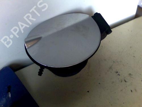 Used Fuel flap BMW 1 (E87) 120 d (163 hp) 28323105