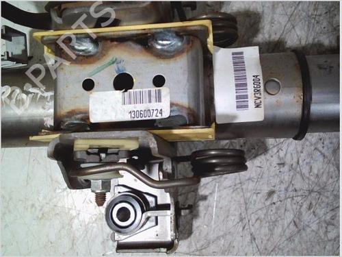 Steering column MERCEDES-BENZ SPRINTER 3,5-t Van (B906) 310 CDI (906.631, 906.633, 906.635, 906.637) | BP29482931M21 