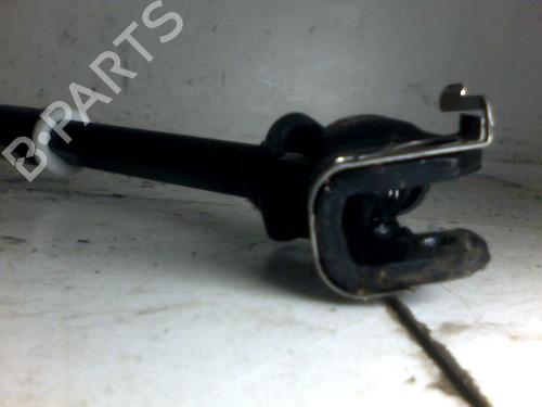 Steering column CITROËN C4 I (LC_) 1.6 HDi | BP26090892M21 