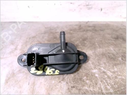 Used Electronic sensor CITROËN XSARA PICASSO (N68) 1.6 HDi (109 hp) 26112970