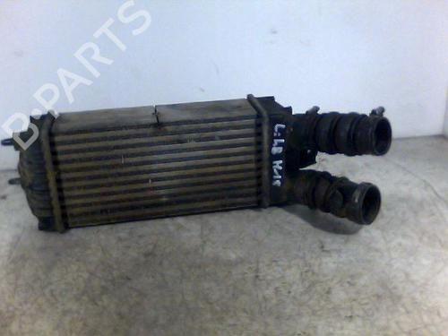 Used Other PEUGEOT PARTNER Box Body/MPV 1.6 HDi 16V (90 hp) 30113359