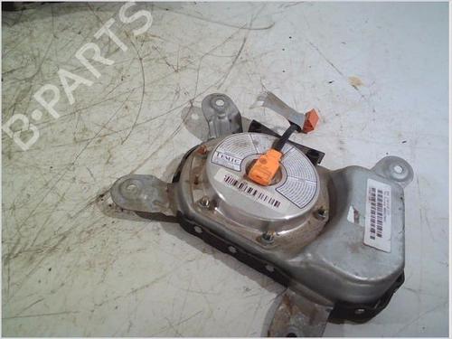 Used Passenger airbag BMW 5 (E39) 525 tds (143 hp) 29890348