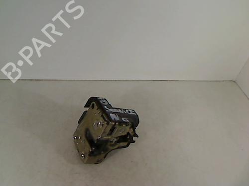 Serrure avant gauche RENAULT SCÉNIC I MPV (JA0/1_, FA0_) 1.9 dTi (JA1U) (80 hp) 26086324