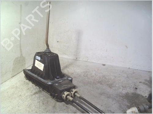 shift-knob-dacia-logan-mcv-ks_-2007-31946348 main image