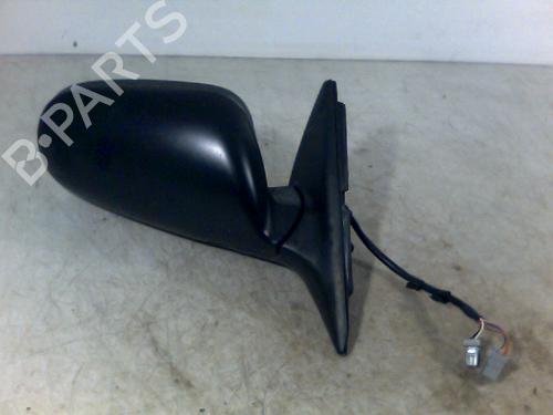 Right mirror ROVER 600 I (RH) 618 i/Si | BP26070661C27 