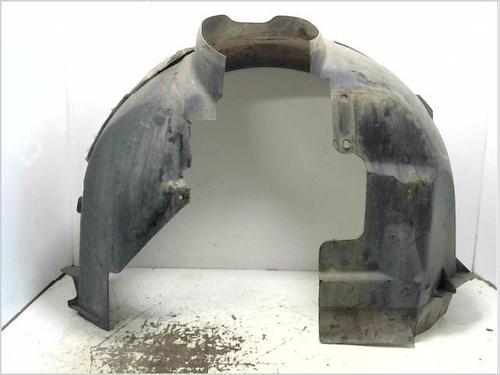 Hjulbue FORD FOCUS III Saloon 1.6 TDCi (115 hp) 32170910