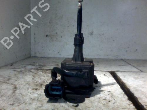 Lygtevasker NISSAN SUNNY I (B11) 1.3 (60 hp) 27215344