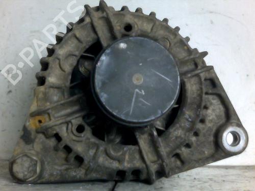 Generator IVECO DAILY III Van 35 C 14 | BP29472506M7 