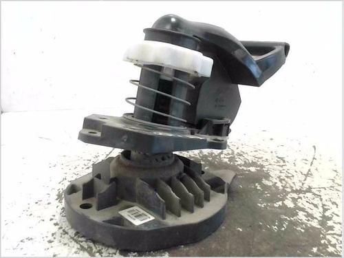 Used Jack Kit Jack Kit 36537473 36537473