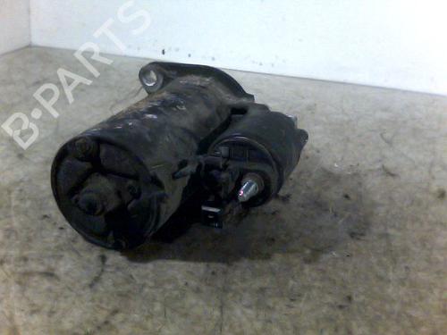 Starter VW POLO (6N2) 1.4 TDI | BP26068721M8 