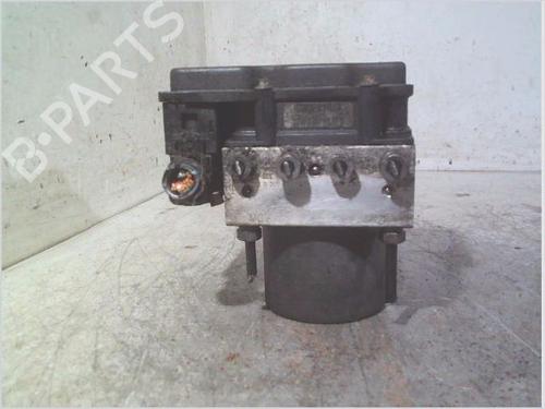 BP32166878M43 main image