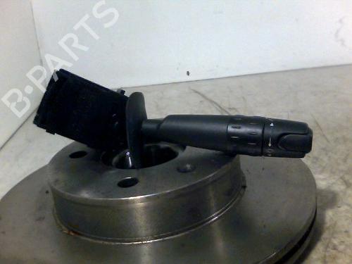 Used Switch PEUGEOT 406 (8B) 2.0 HDI 90 (90 hp) 26083280
