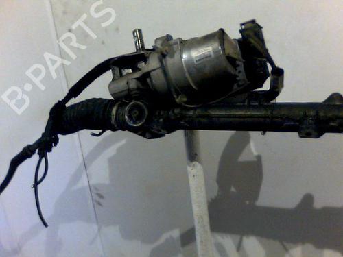 Steering rack PEUGEOT 207 CC (WD_) 1.6 HDi | BP26073522M22 