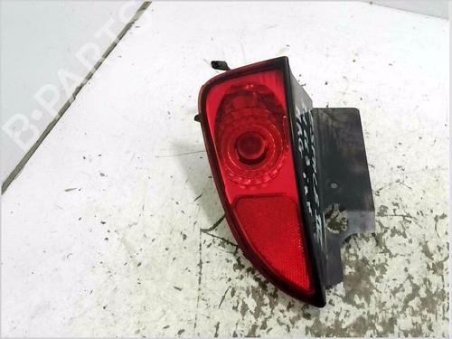Used Rear fog light RENAULT ESPACE IV (JK0/1_) 3.0 dCi (JK0J, JK0V) (177 hp) 30696800