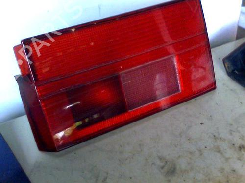 Used Right tailgate light Right tailgate light 37604965 37604965
