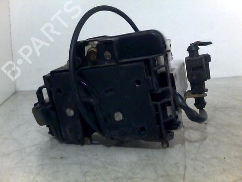 Rear right lock SEAT IBIZA II (6K1) 1.9 SDI | BP28323511C99 