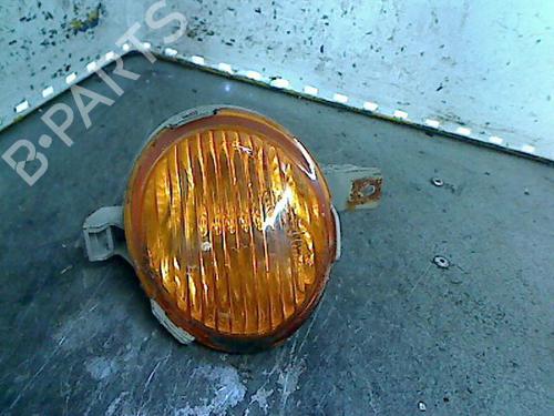 Used Right front indicator DAEWOO MATIZ (M100, M150) 0.8 (52 hp) 26063494