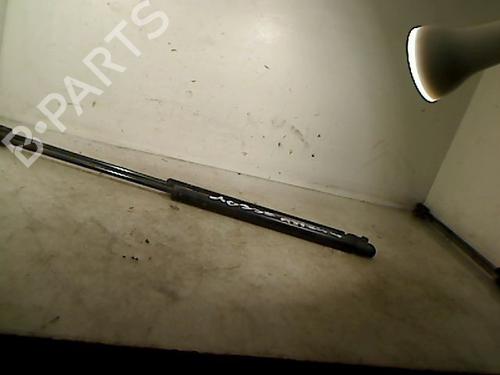 Used Tailgate lift support Tailgate lift support 37446510 37446510