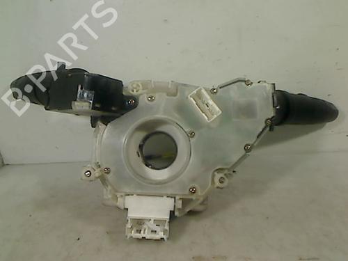 Steering column stalk NISSAN MICRA III (K12) 1.5 dCi | BP26079488I23 