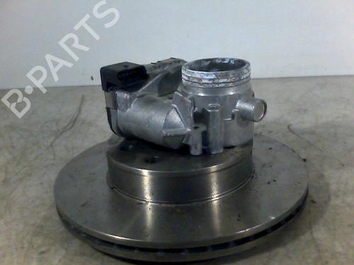 Throttle body CITROËN XSARA (N1) 1.6 16V | BP26115322M82 