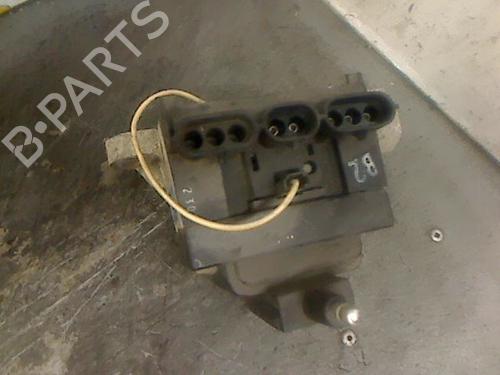 Ignition coil RENAULT CLIO I (B/C57_, 5/357_) 1.2 (B/C/S57A, B/C57S, 5/357F, 5/357J, 5/357L, 5/357R) | BP26118838M94 