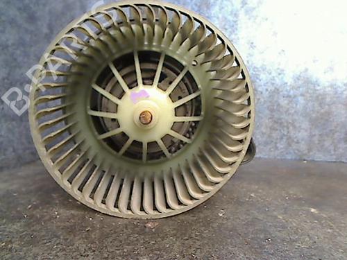 Used Heater blower motor LANCIA ZETA (22_) 2.0 Turbo (220AD5, 220CD5) (147 hp) 26110392