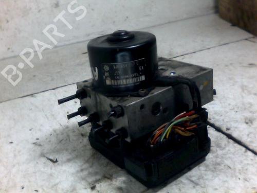 Pompe ABS AUDI A3 (8L1) 1.9 TDI (110 hp) 26096538