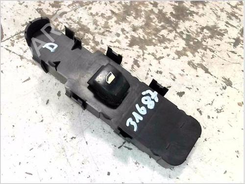 Kombi Kontakt / Stilkkontakt PEUGEOT 307 SW (3H) 1.6 HDI 110 (109 hp) 30837702