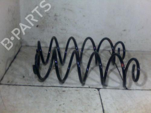 Used Shock absorber spring CITROËN C3 I (FC_, FN_) 1.4 i (73 hp) 26095770