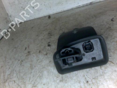Switch FORD FOCUS C-MAX (DM2) 1.6 TDCi | BP26092519I30 