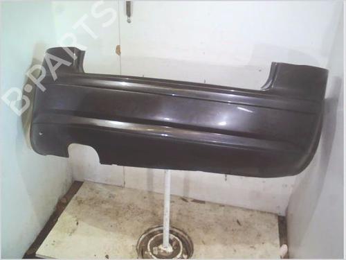 Bagtil kofangere AUDI A3 (8P1) 2.0 TDI (136 hp) 30818320