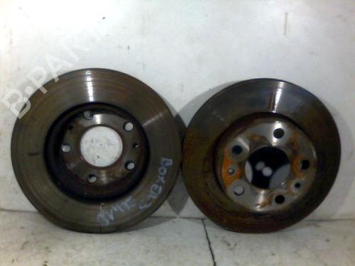 other-citroen-jumper-ii-van-2006-26092372 main image