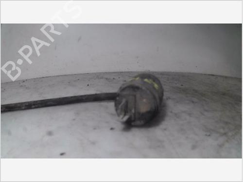Washer pump CITROËN JUMPER I Van (244) 2.2 HDi | BP29473295E24 