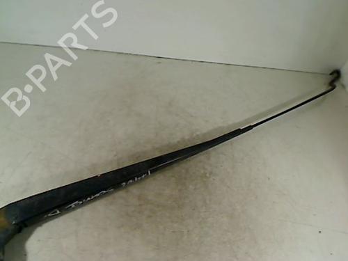 Vindspejlsviskerarm RENAULT MEGANE Scenic (JA0/1_) 1.9 dTi (JA0N) (98 hp) 26064800