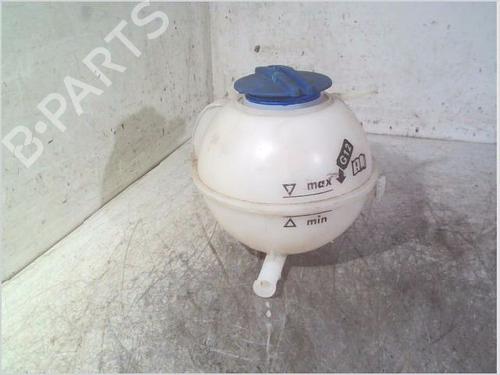 Used Expansion tank SEAT IBIZA IV SC (6J1, 6P5) 1.4 TSI Cupra (180 hp) 31708245