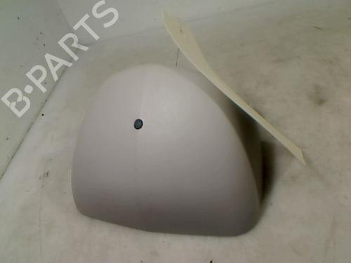 Used Electronic sensor RENAULT MEGANE III Hatchback (BZ0/1_, B3_) 1.5 dCi (BZ09, BZ0D, BZ1W, BZ29, BZ14) (110 hp) 26119382