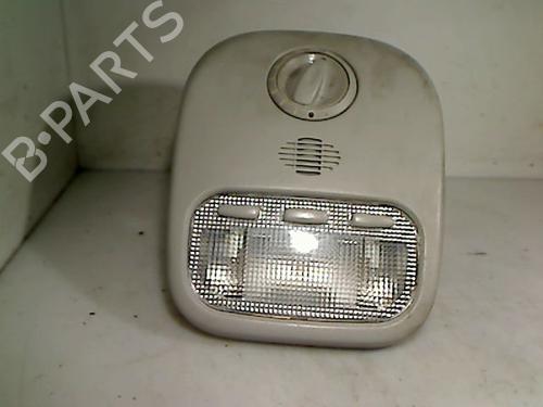 Used Interior roof light PEUGEOT 407 SW (6E_, 6D_) 2.0 HDi 135 (136 hp) 26076472