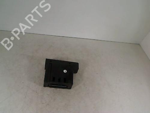 Display monitor PEUGEOT 406 (8B) 2.1 TD 12V | BP26083223C48 