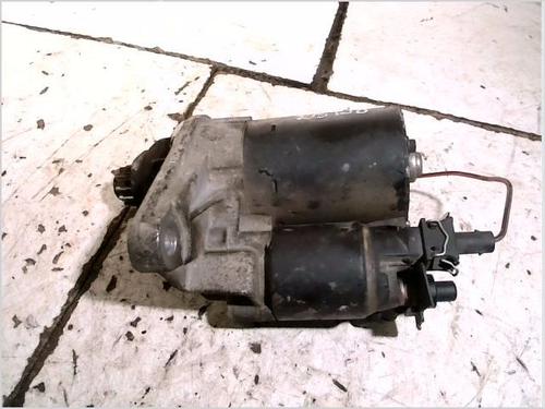 Starter VW POLO (9N_, 9A_) 1.2 12V | BP26100808M8 