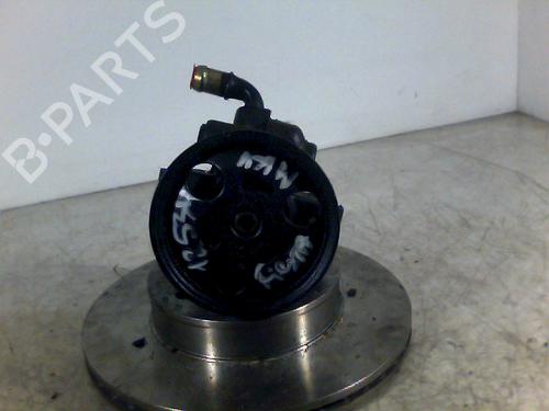 Servopumpe für FORD FIESTA IV (JA_, JB_) 1.3 i (60 hp) 26066793